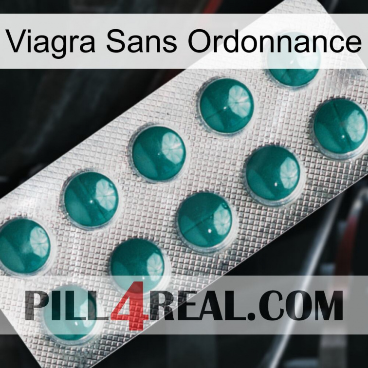 Yellow Pill Viagra dapoxetine1